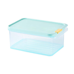 LOCKNLOCK Dóza na potraviny LOCK 1650ml Freezer Fit