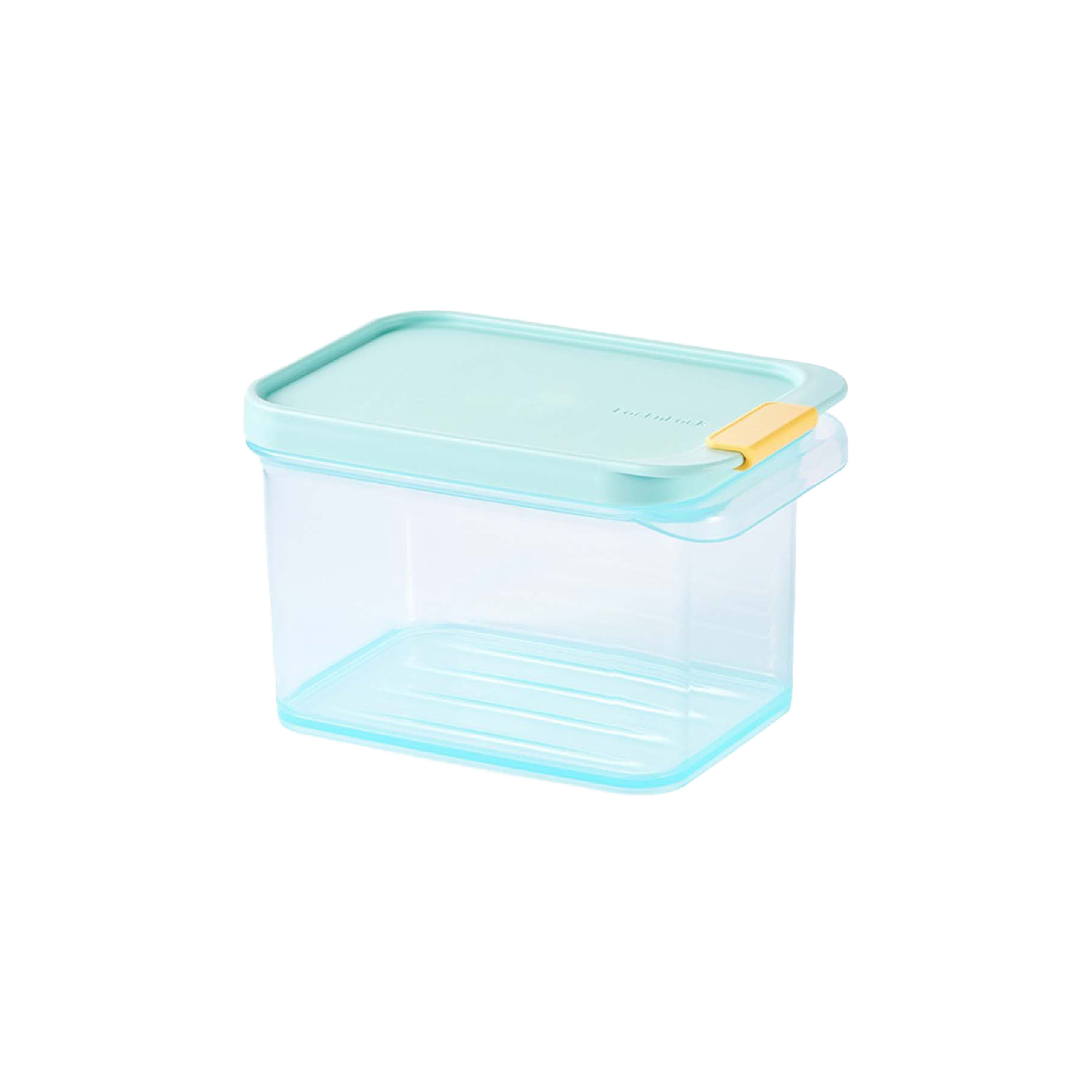 LOCKNLOCK Dóza na potraviny LOCK 750ml Freezer Fit