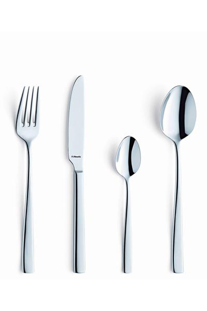 Sada příborů AMEFA 24ks Martin