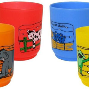 Hrnek matový 250 ml