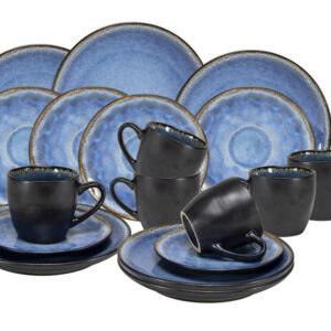 SADA KÁVOVÁ SANTORINI 18KS